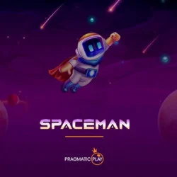 Spaceman bt8 bet