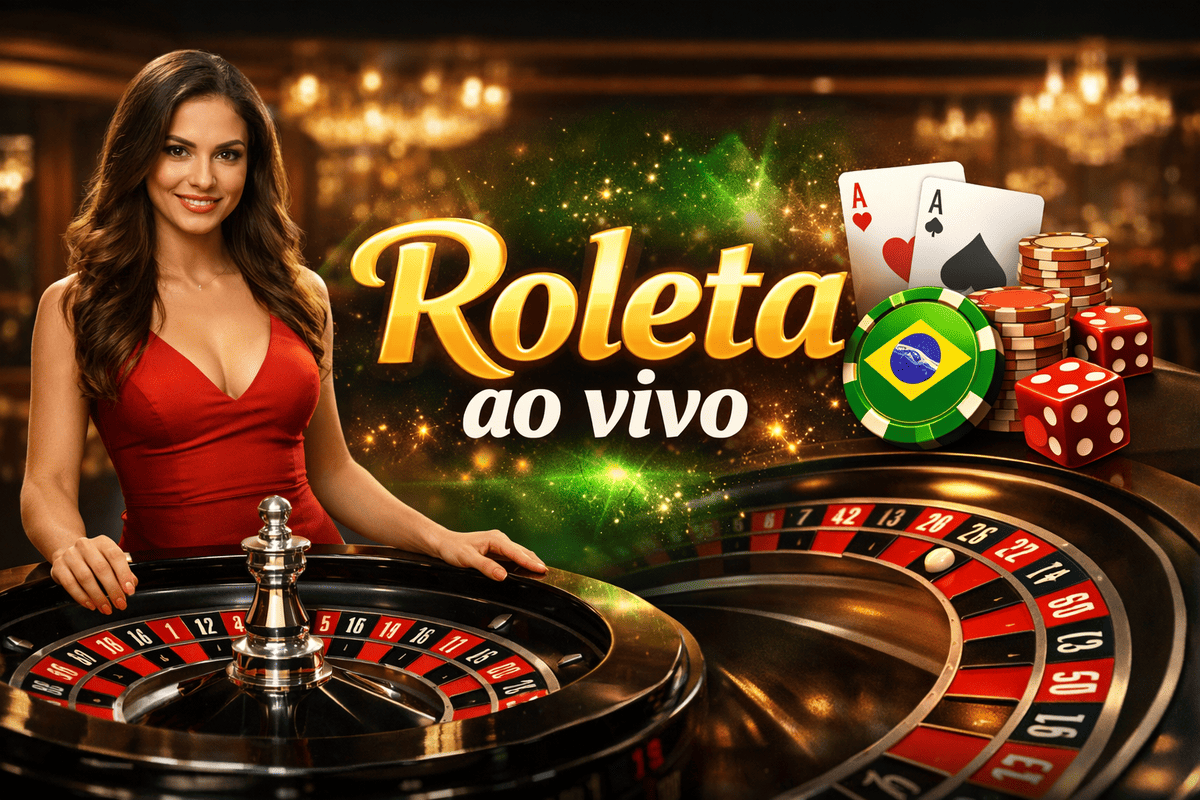 Roleta bt8 bet